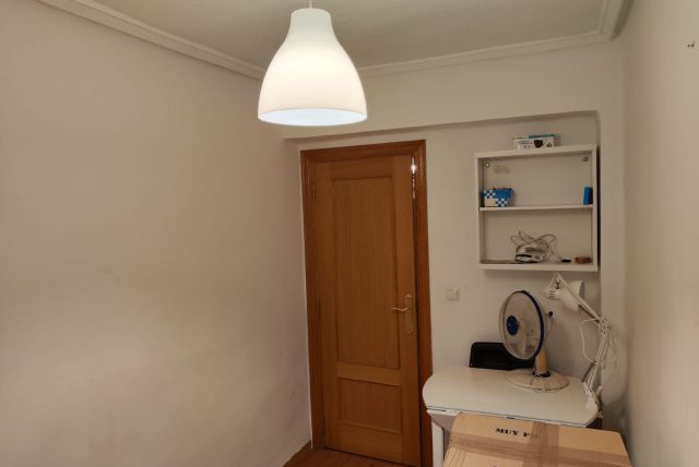 Alquiler_Viv_Monteolivete_6 Alquiler_Viv_Monteolivete_6
