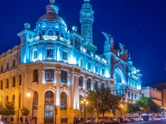 Edificio_Correos Edificio_Correos