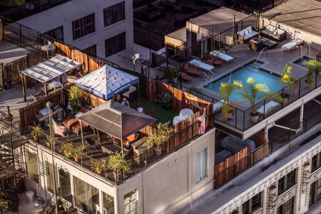 building-downtown-house-36362 building-downtown-house-36362